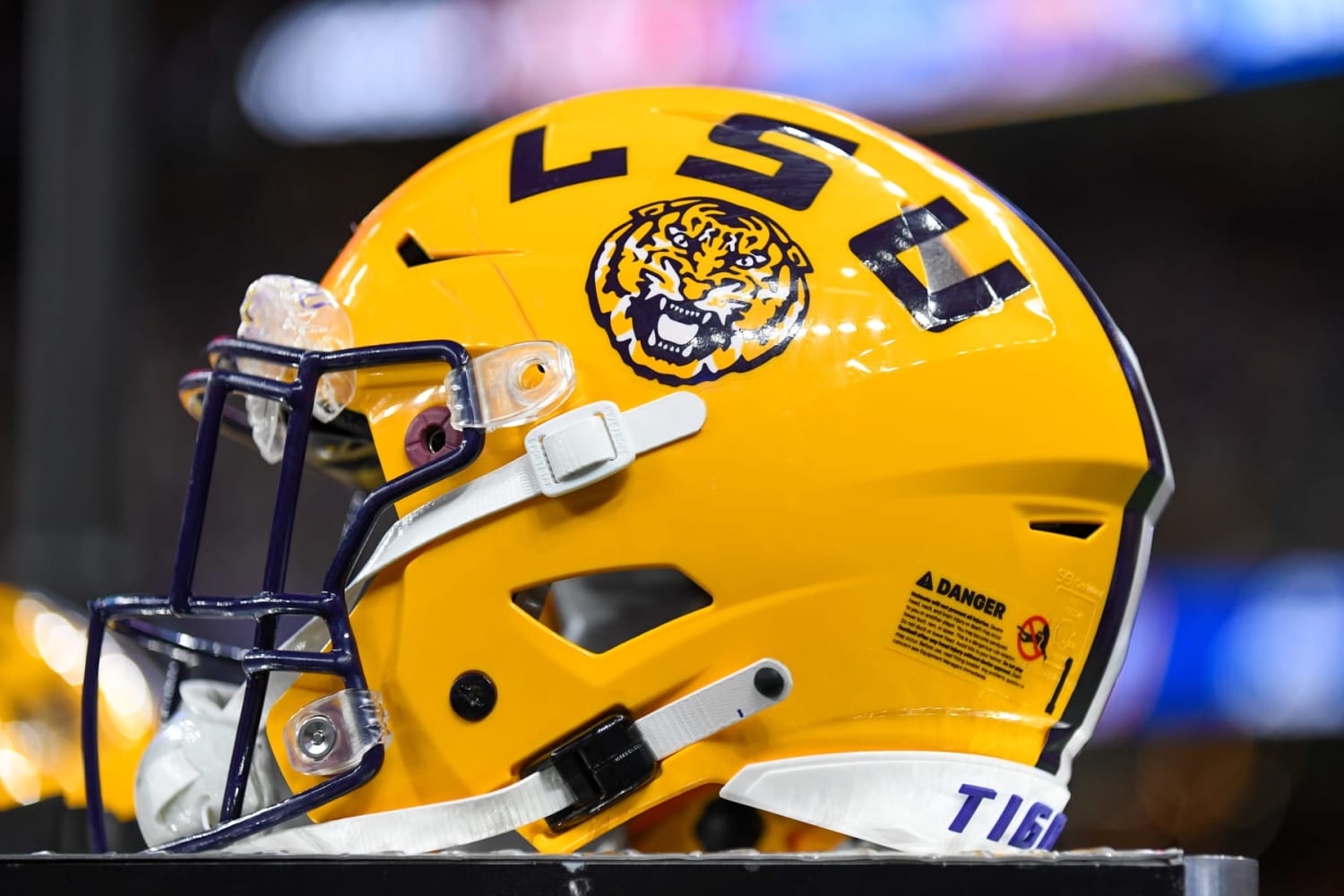 Lsu gets 1 yr football probation Cougar Football Coogfans