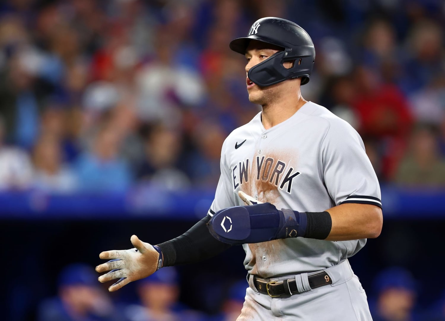 Today on Pinstripe Alley - 9/7/23 - Pinstripe Alley