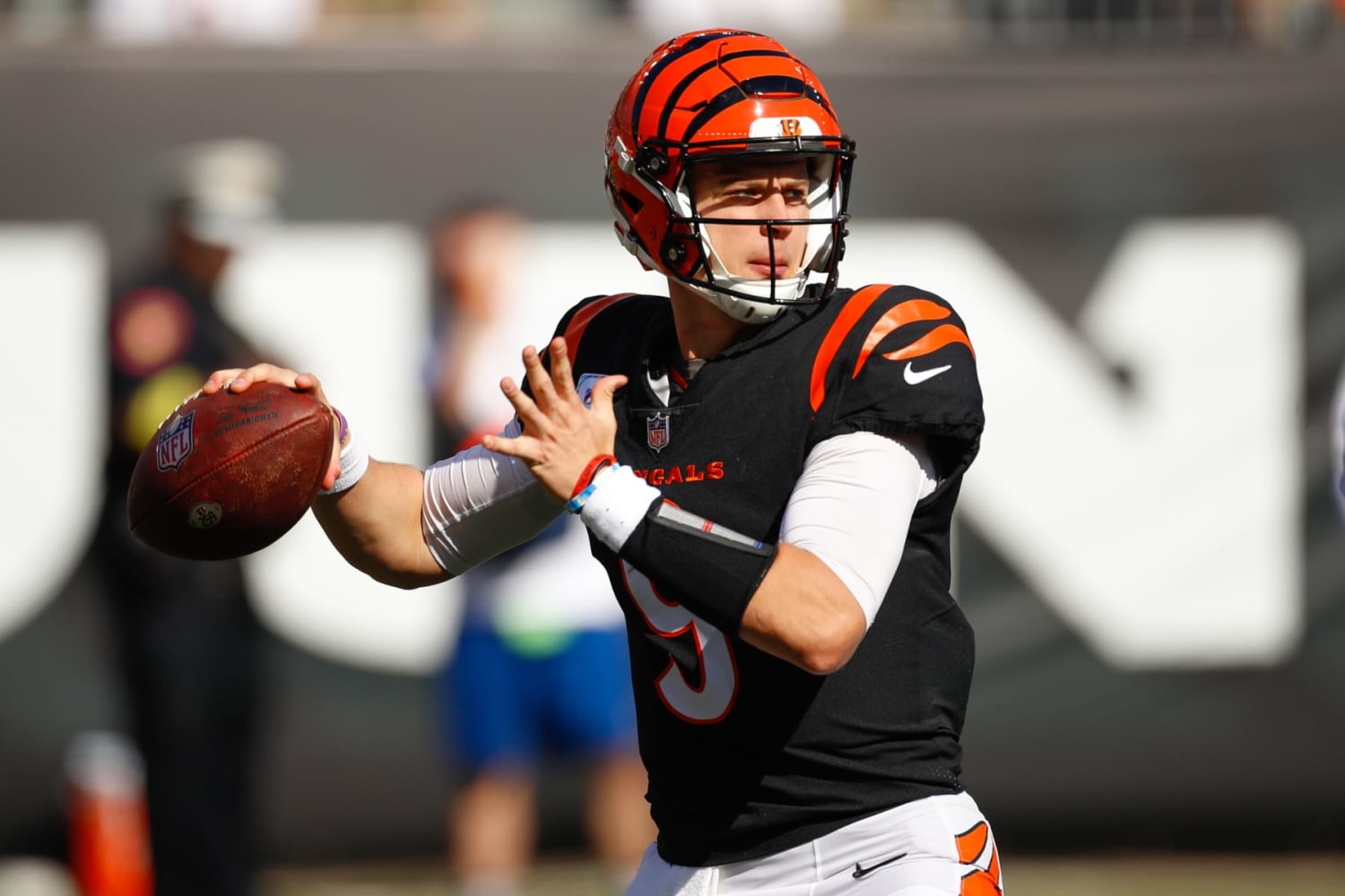 Falcons – Bengals recap, final score: 7 takeaways from a sobering road loss  - The Falcoholic