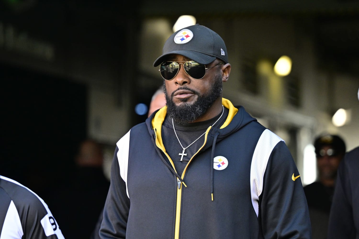 Pittsburgh Steelers | National Football League, News, Scores, Highlights,  Injuries, Stats, Standings, and Rumors | Bleacher Report
