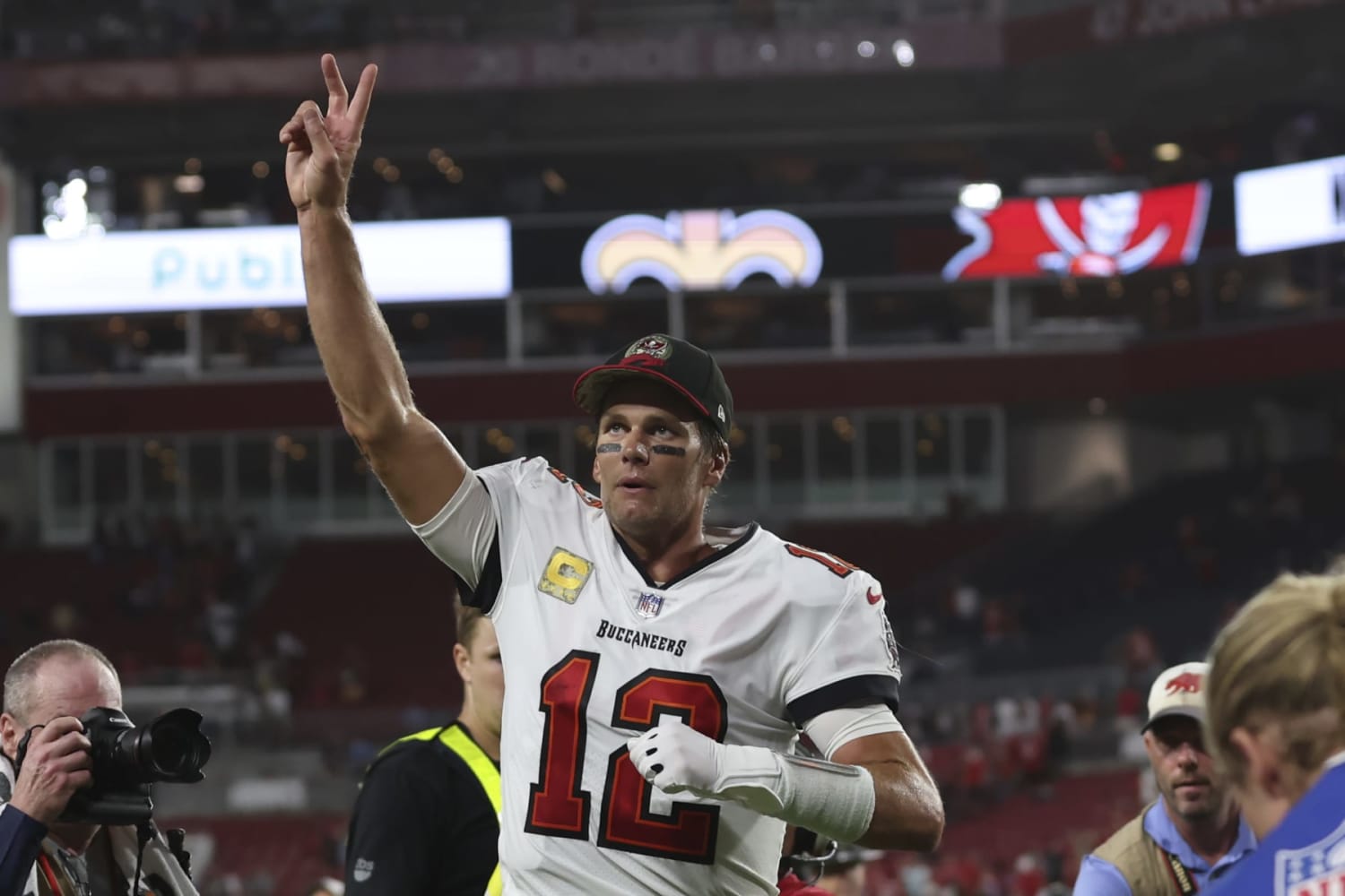 Falcons – Chargers: 6 takeaways from a game Atlanta let slip away - The  Falcoholic