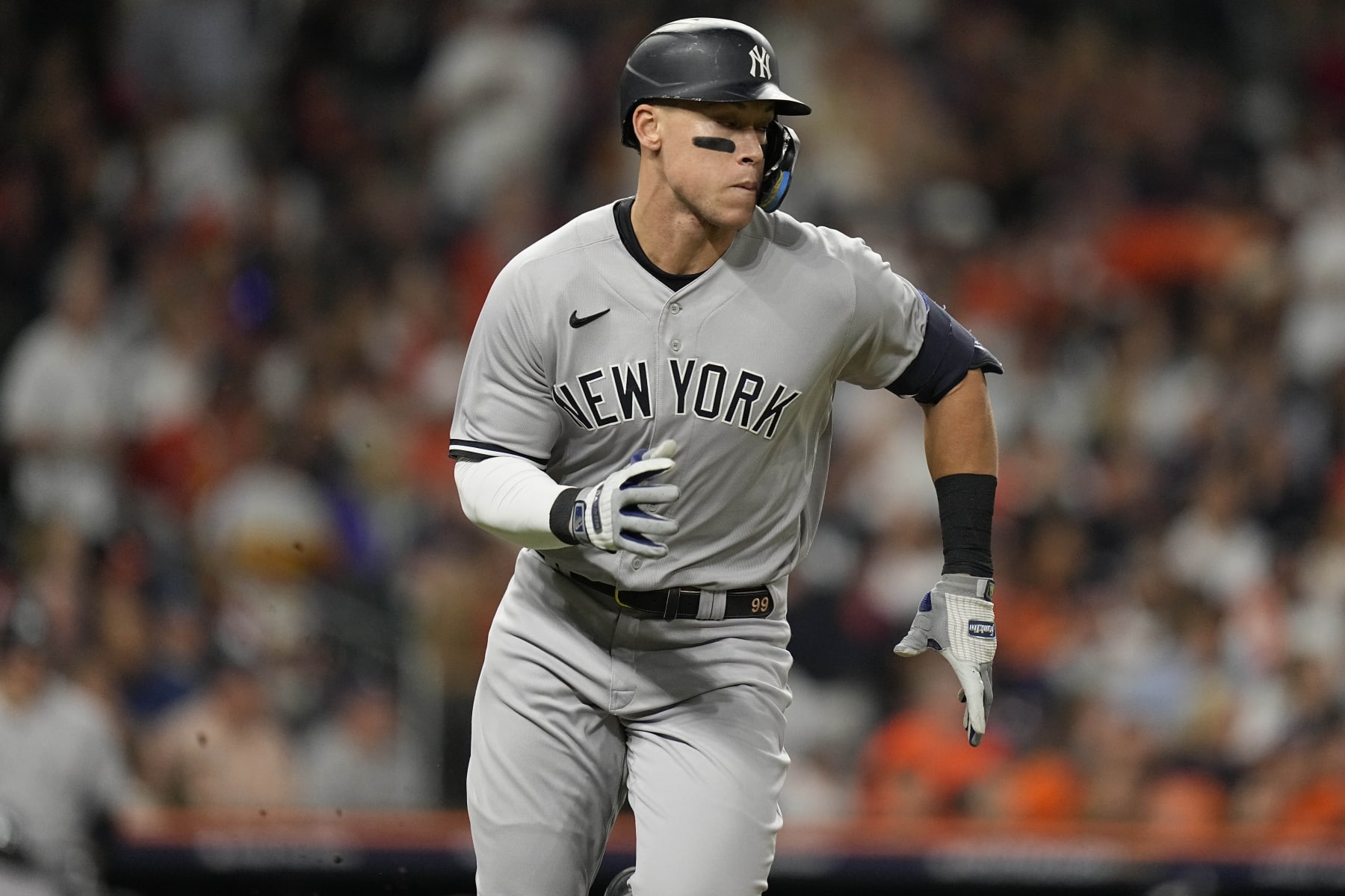MLB Rumors | Major League Baseball, News, Scores, Highlights, Stats, and  Rumors | Bleacher Report