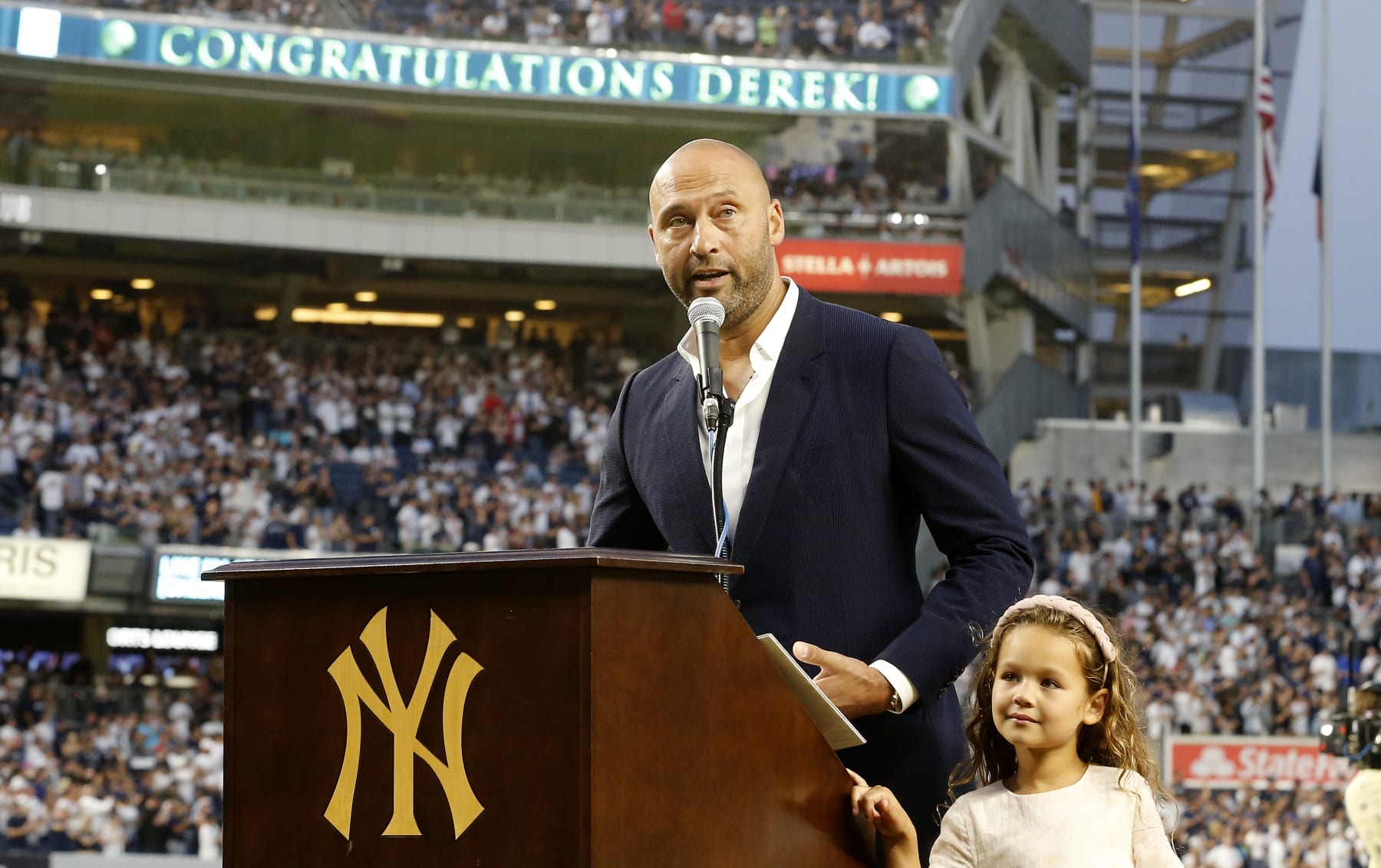Another Death on an Escalator at a Ballpark? First Mets now Braves | News,  Scores, Highlights, Stats, and Rumors | Bleacher Report