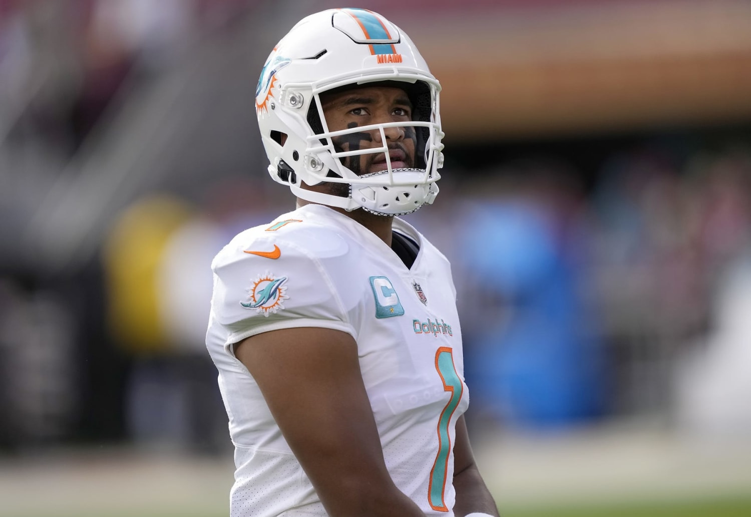 Yahoo! 12-Team 2023 PPR Fantasy Football Mock Draft: Justin Jefferson Sits  Comfortably at 1.01 - Bleacher Nation