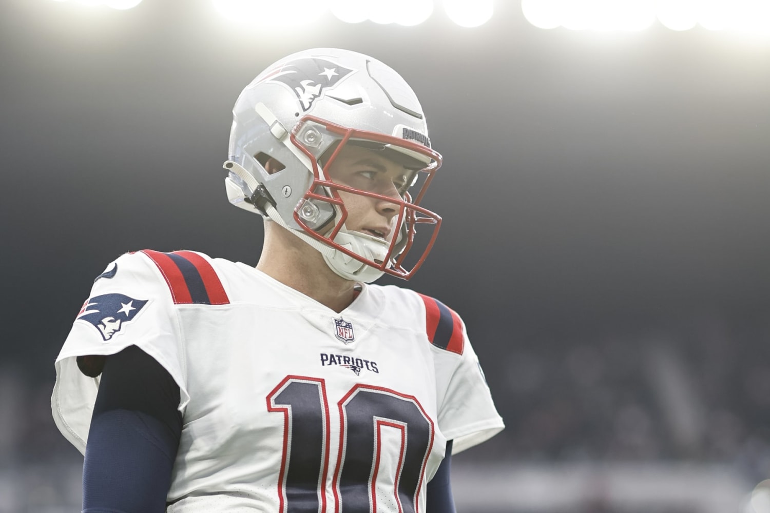 Rob Gronkowski: 69% chance Julian Edelman joins the Bucs - Bucs Nation