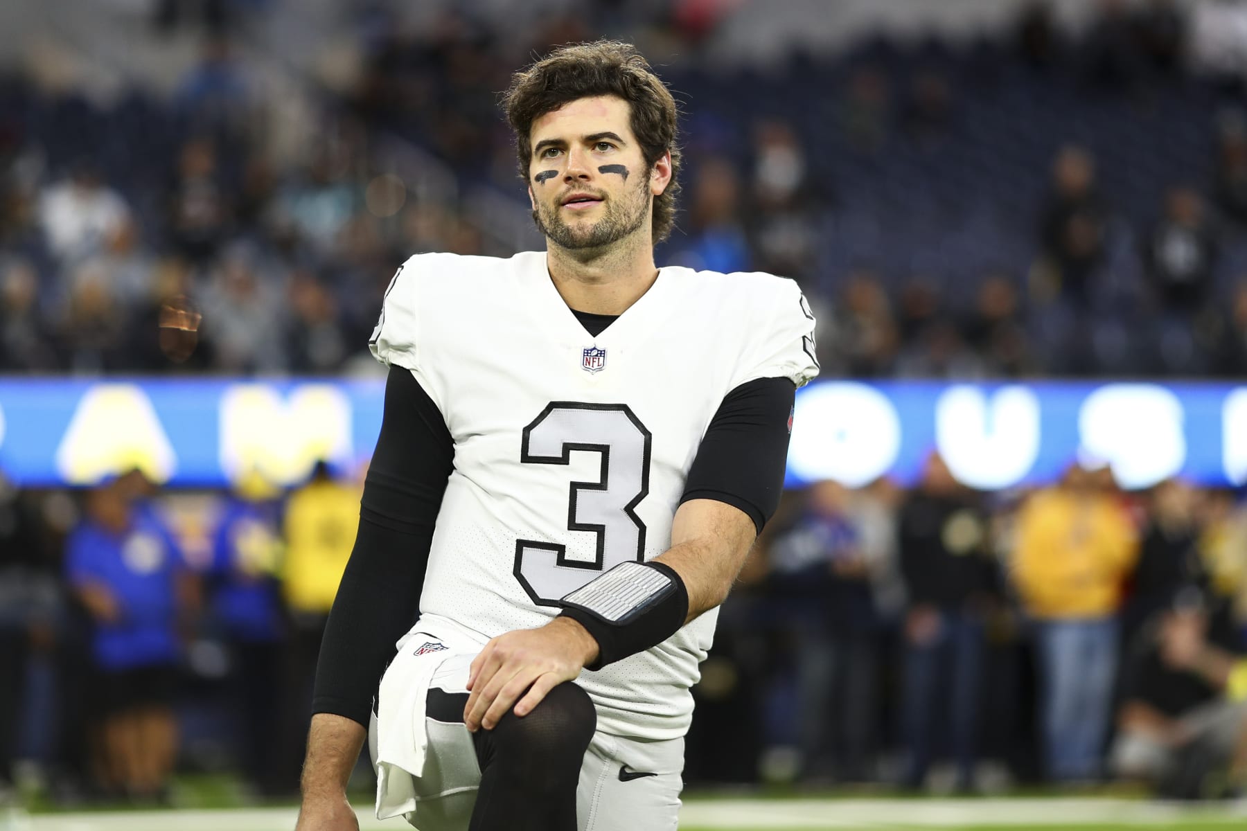 Are Actors And Professional Athletes Paid Too Much Articles Are Actors 