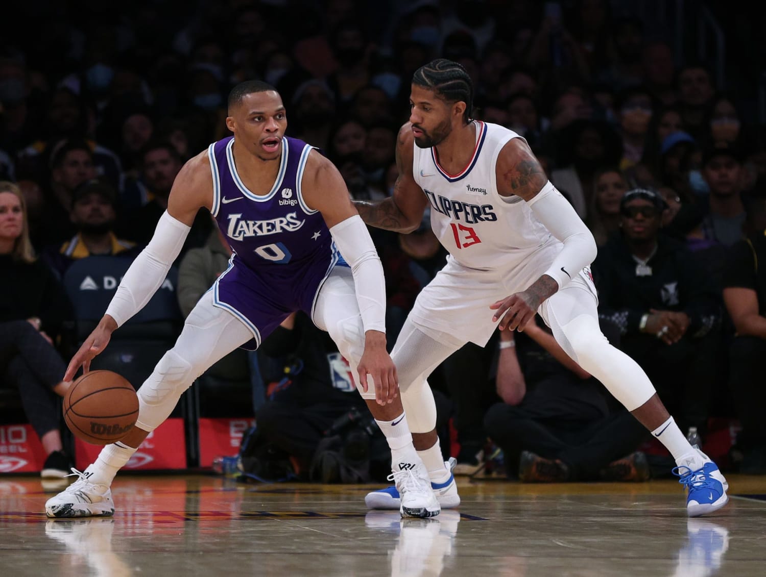 Report: Clippers Star Kawhi Leonard Ruled Out for Game 3 vs. Suns, Sports  Illustrated