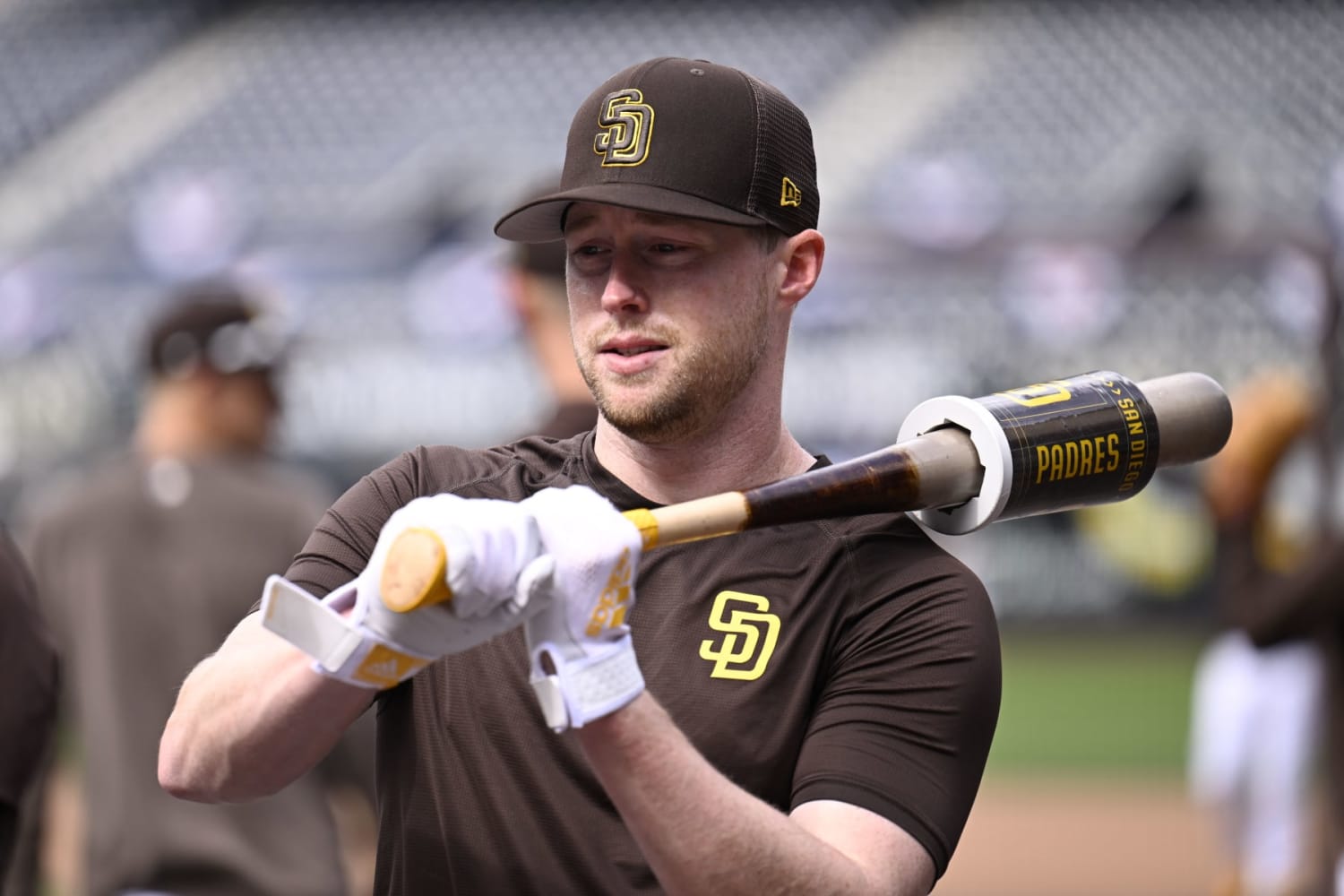 Freeland's great play, Blackmon HR carry Rockies past Padres