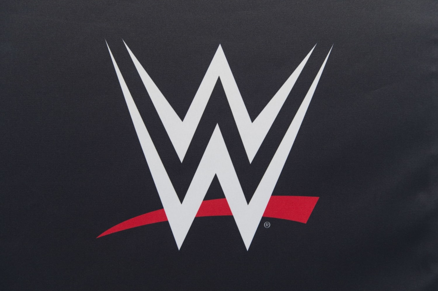 WWE PPV Schedule 20232024, List Of WWE PPVs ITN, 60 OFF