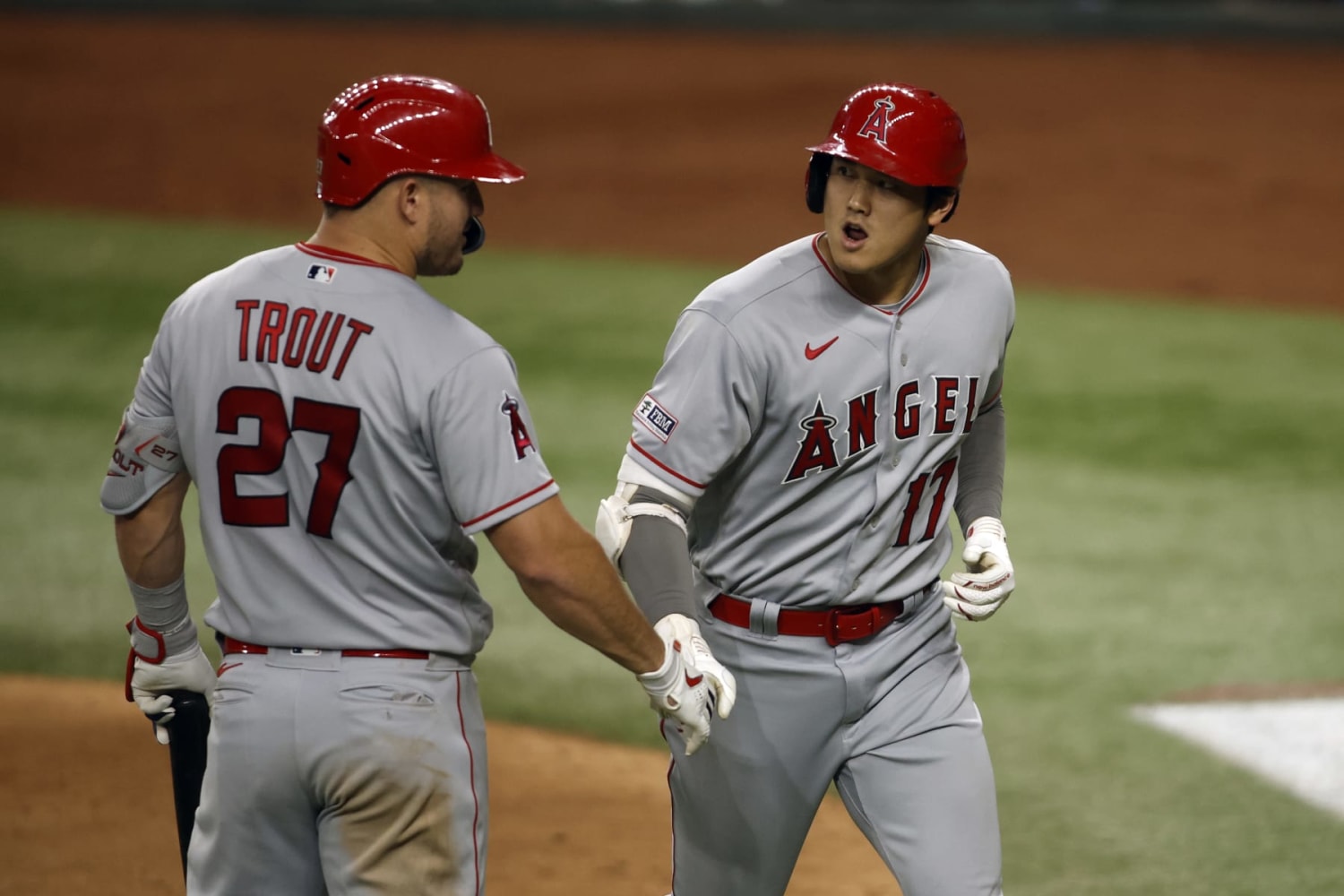 Chicago White Sox vs Los Angeles Angels Prediction, 6/28/2023 MLB