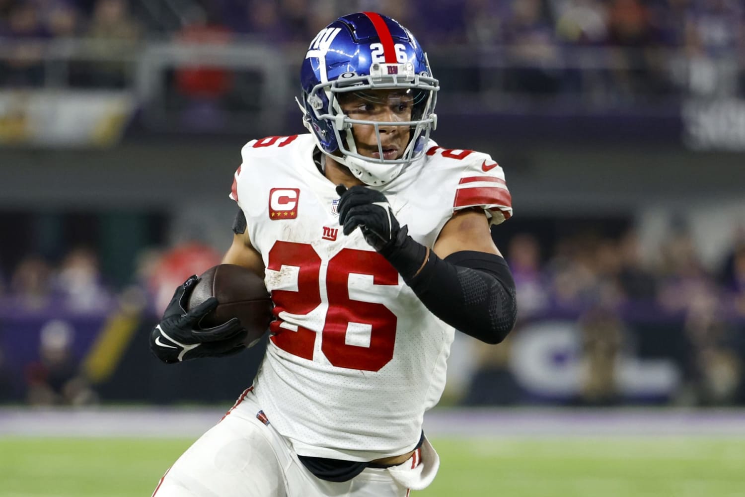 Cleveland Browns: Odell Beckham Won't Address Trade Request