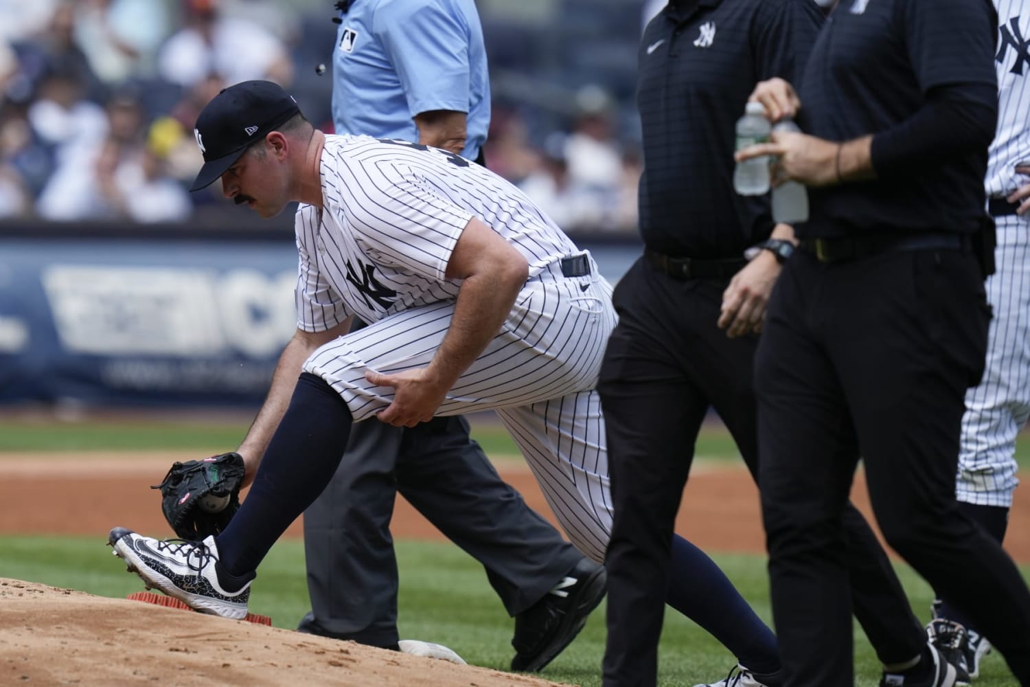 Lorenzo Cain opts out: Brewers star becomes 16 MLB player to sit out amid  COVID outbreak 