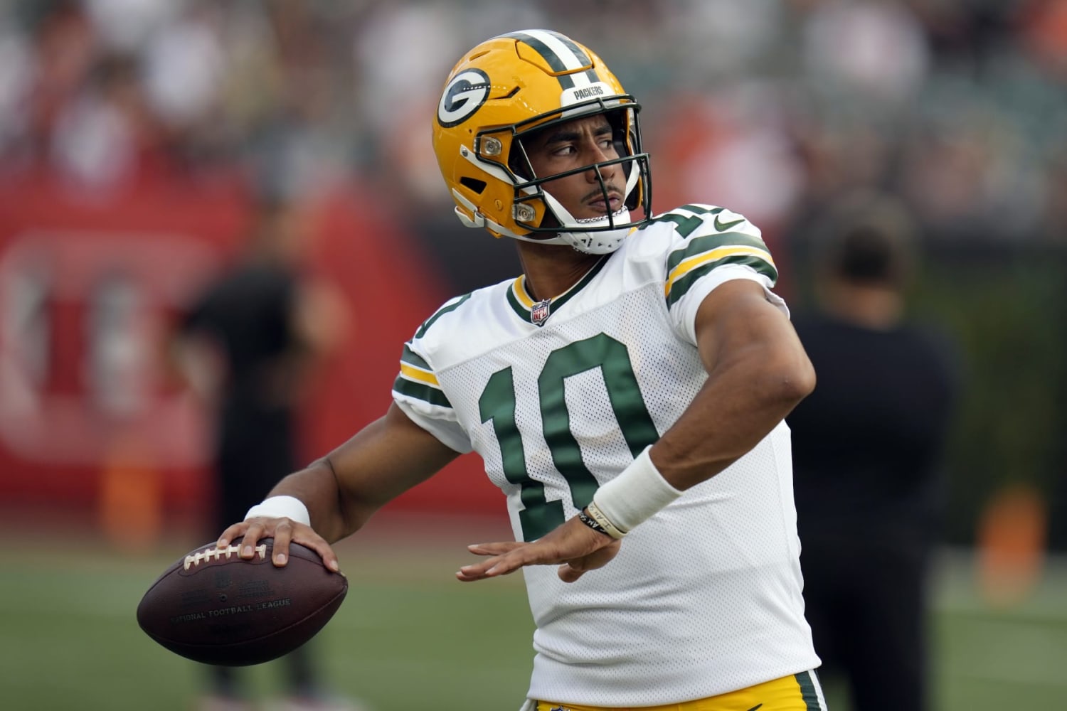 LaFleur: Packers TE Tyler Davis has “a pretty significant injury” - Acme  Packing Company