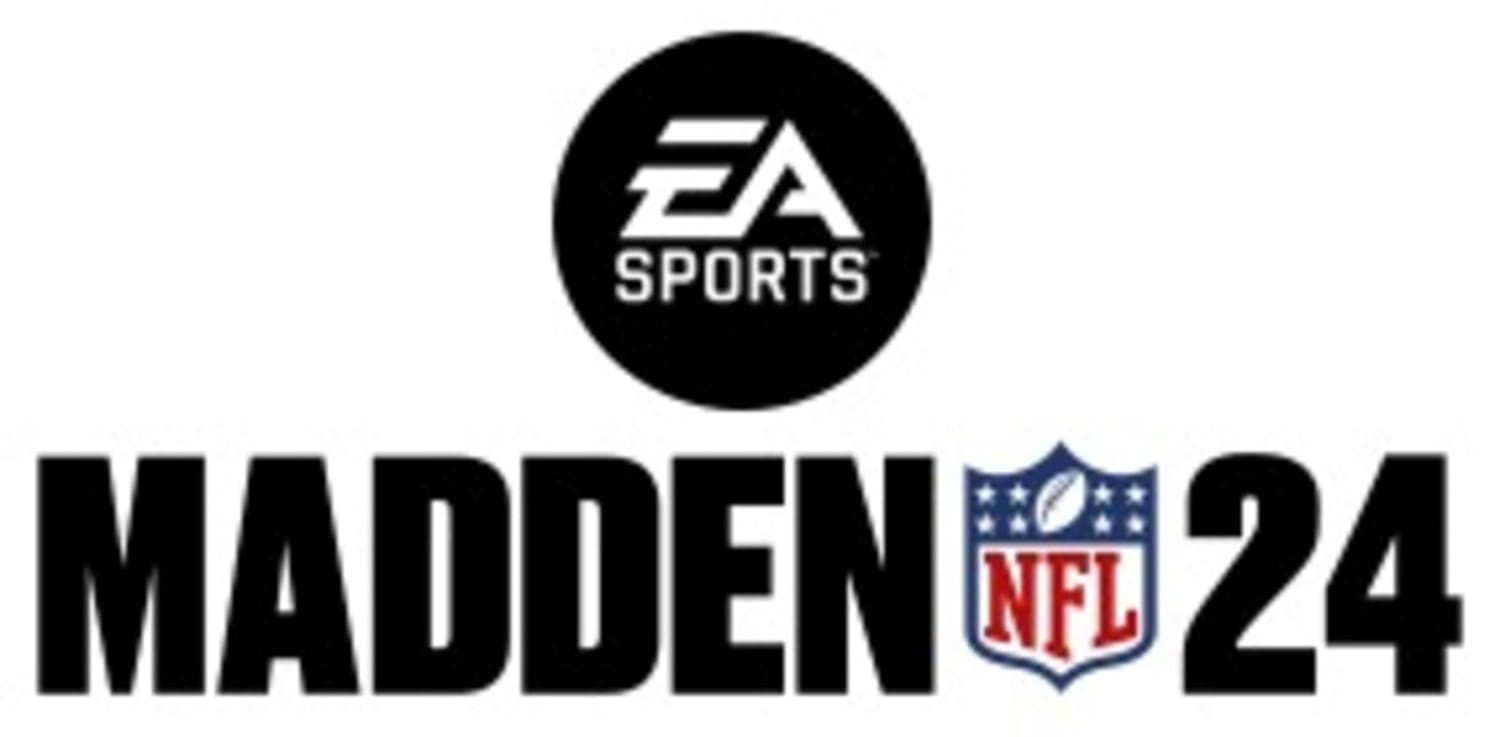 Madden 24 - Aaron Donald & Chris Jones Dominate Top 10 DL List