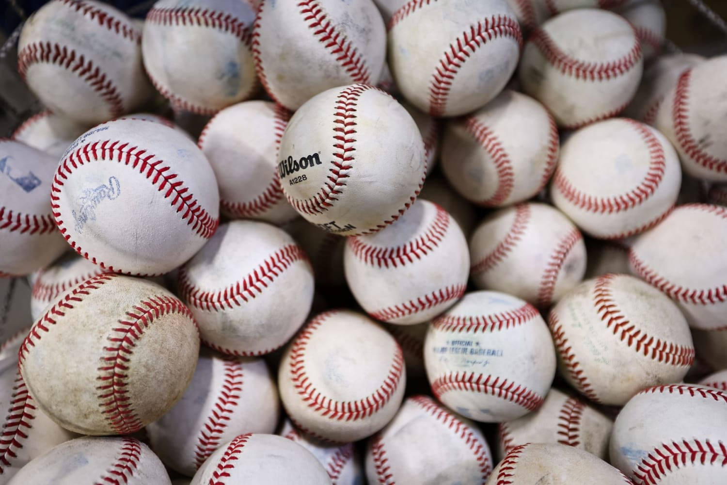 Tim Tebow Survives First Wave of Minor League Baseball's Mass Firings -  FanBuzz