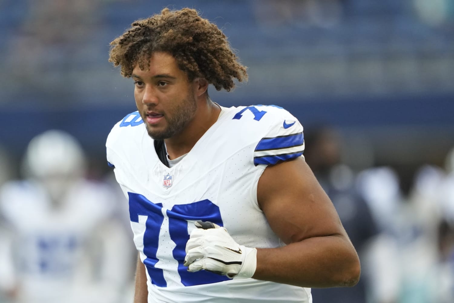 Cowboys: Grading Trevon Diggs' 5-year, $97 million contract extension