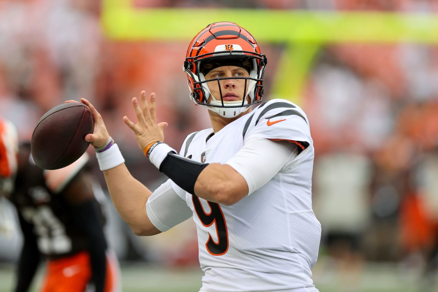 Cincinnati Bengals 2022 schedule, TV channels, dates, times, tickets and  more - Cincy Jungle