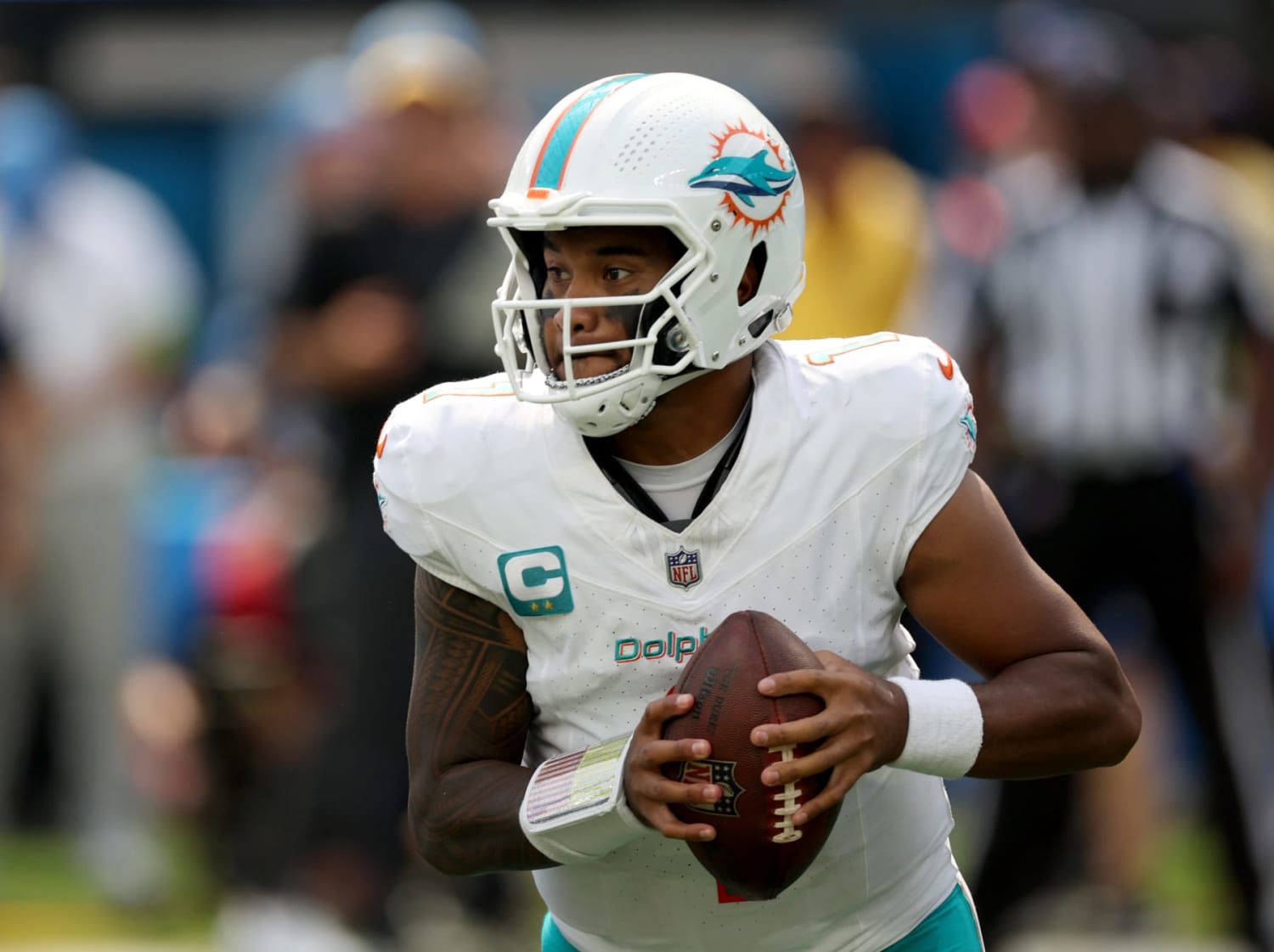 Dolphins vs. Giants opening odds 2023: DraftKings Sportsbook installs Miami  as big favorites - The Phinsider