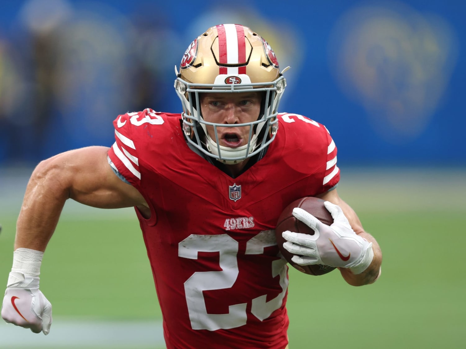 NFL Week 3 Thursday Night Football Betting Primer: Expert Picks &  Predictions (Giants vs. 49ers)