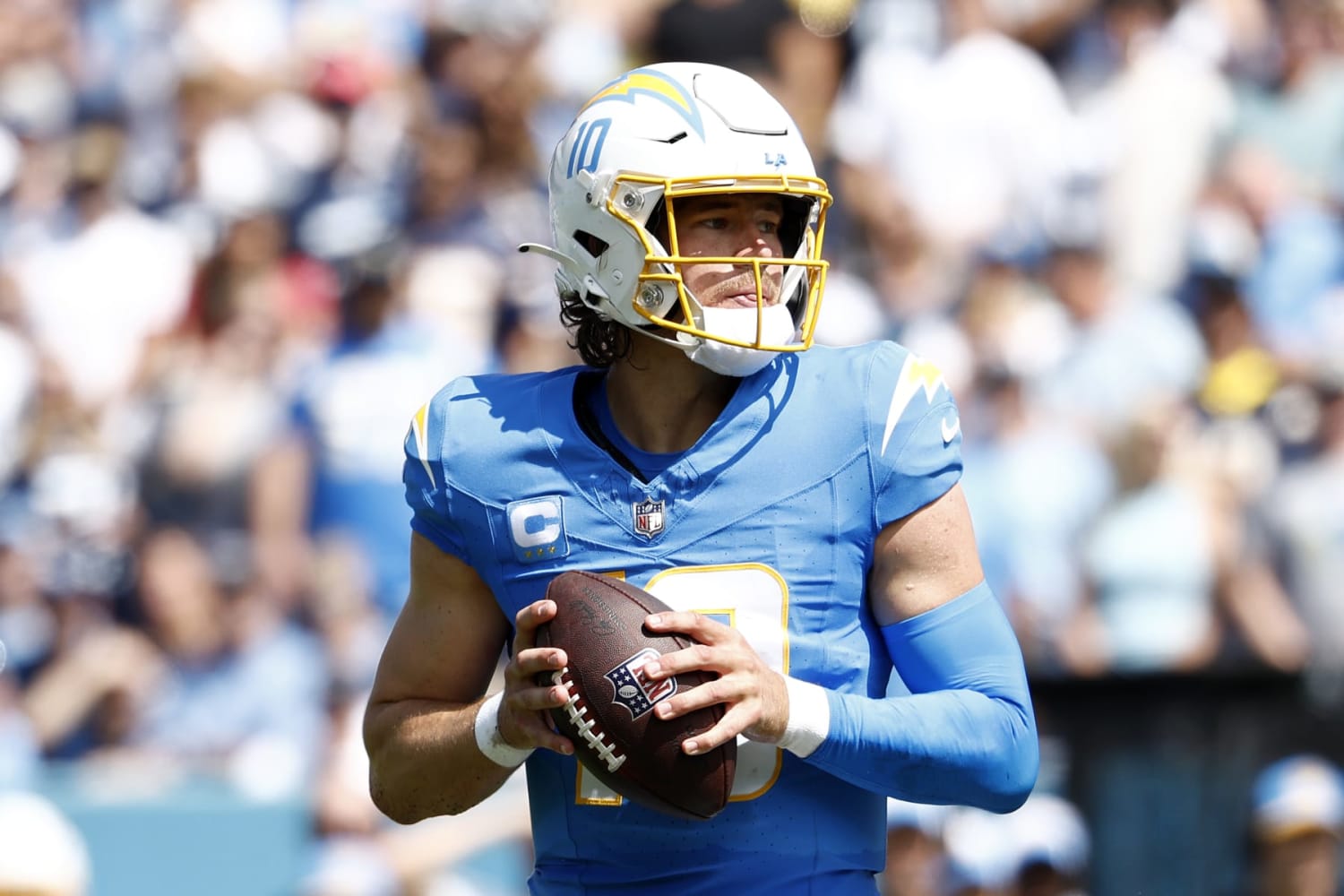 10 Players to Target or Avoid at Current ADP in 2023 Fantasy Football  Drafts, News, Scores, Highlights, Stats, and Rumors