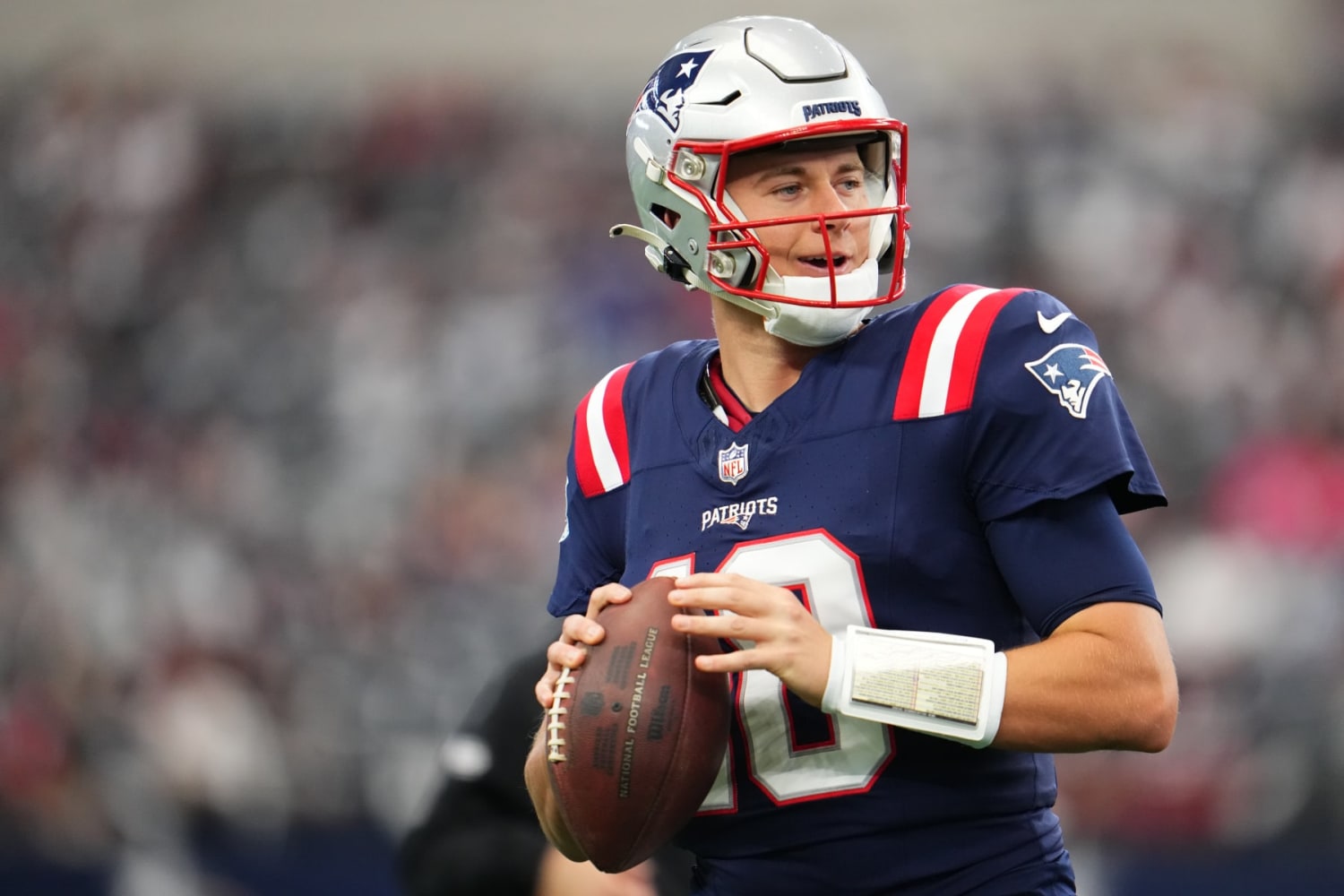 Buccaneers' Tom Brady could face possible fine for 'dirty' slide