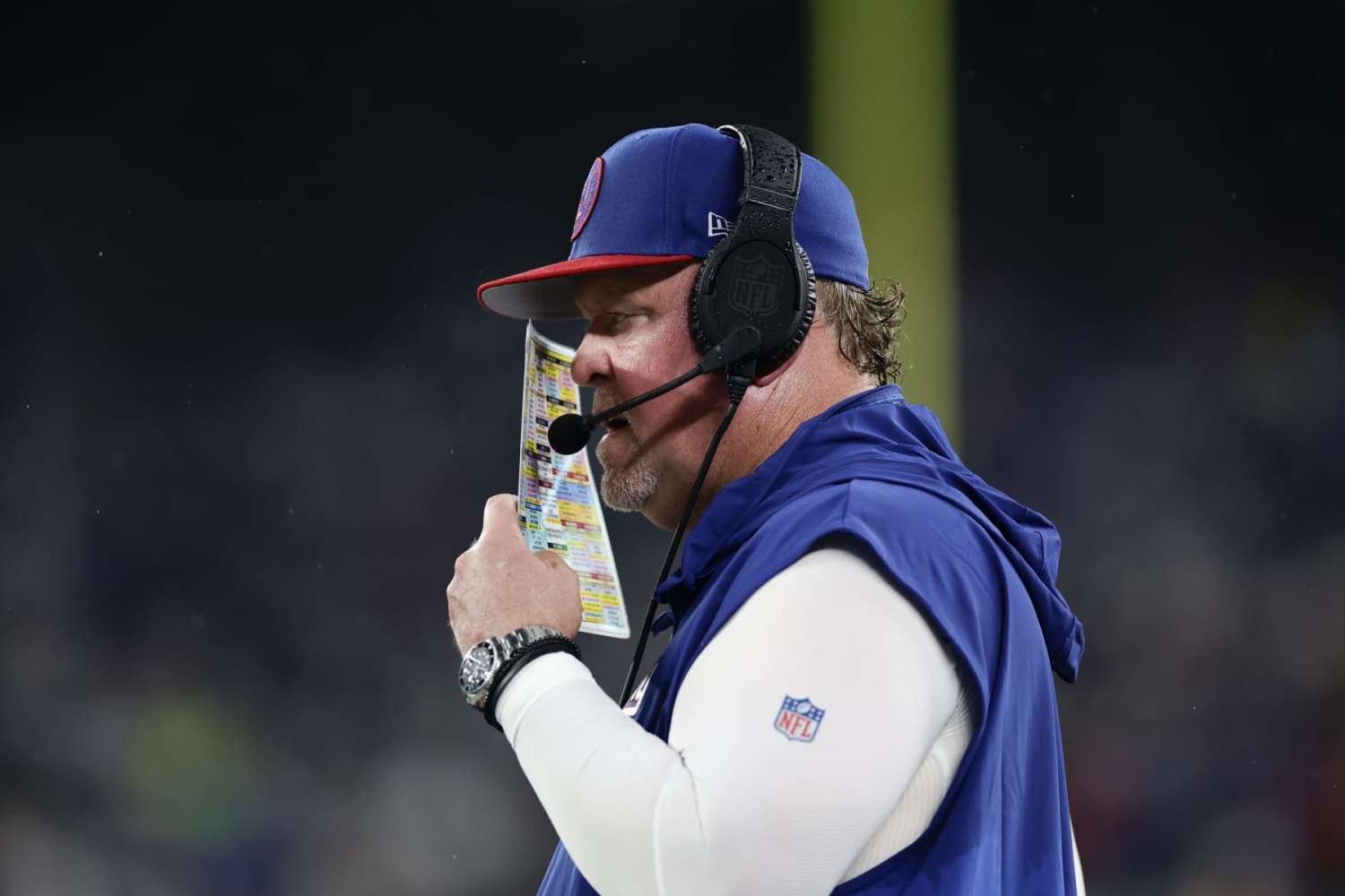 Wednesday's #PFTPM delves into Richie Incognito situation, and