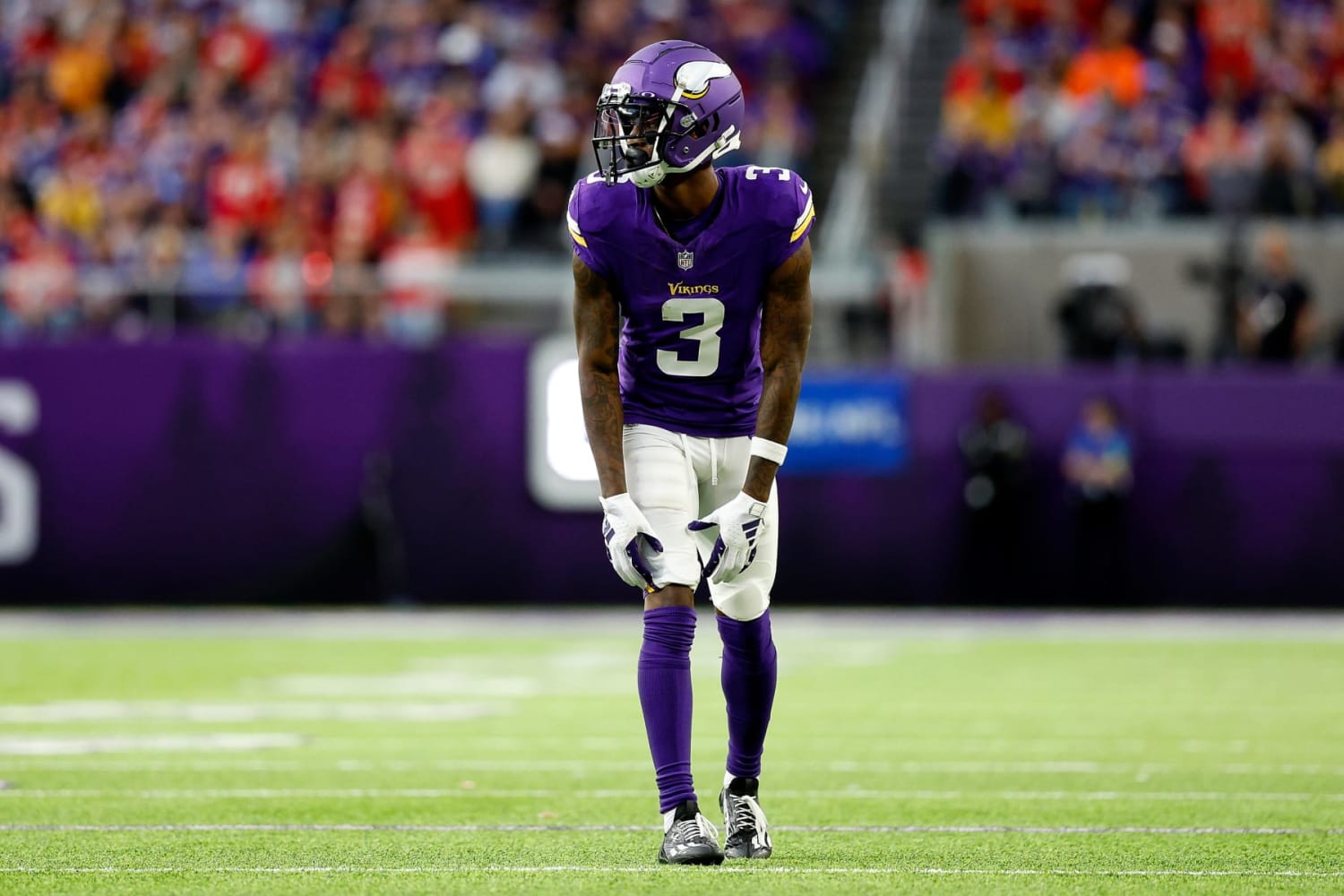 Yahoo Half PPR Fantasy Football Rankings: Henry Still King in 2023 -  Bleacher Nation