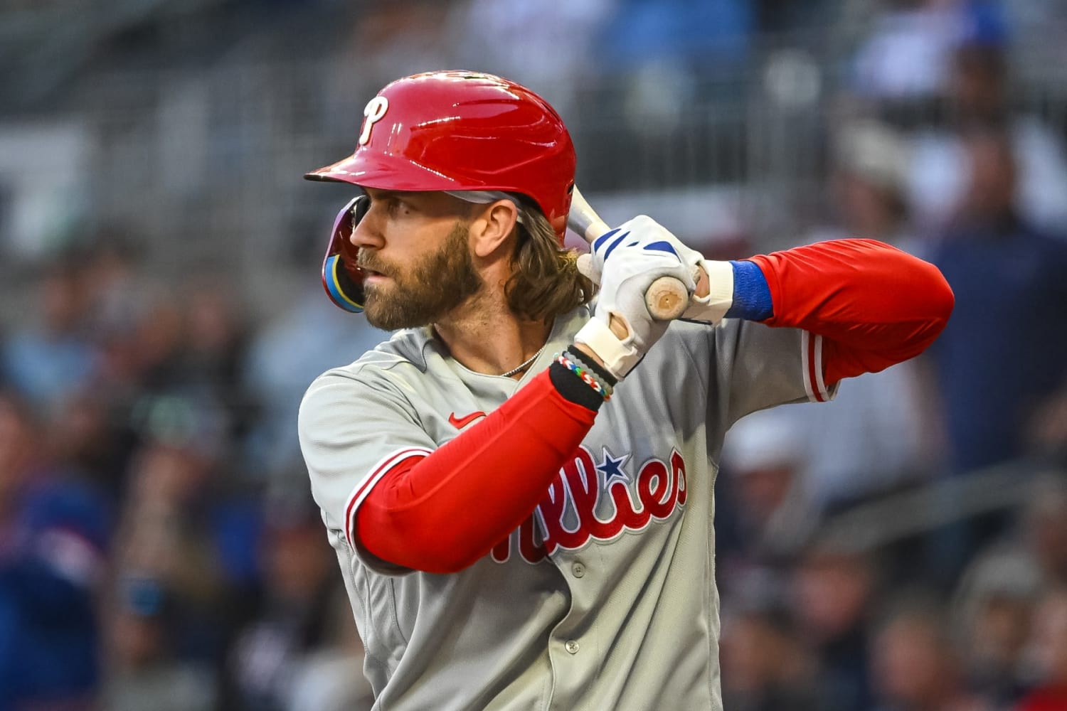 MLB Playoff Standings 2023: Updated Team Records, Seedings and More, News,  Scores, Highlights, Stats, and Rumors