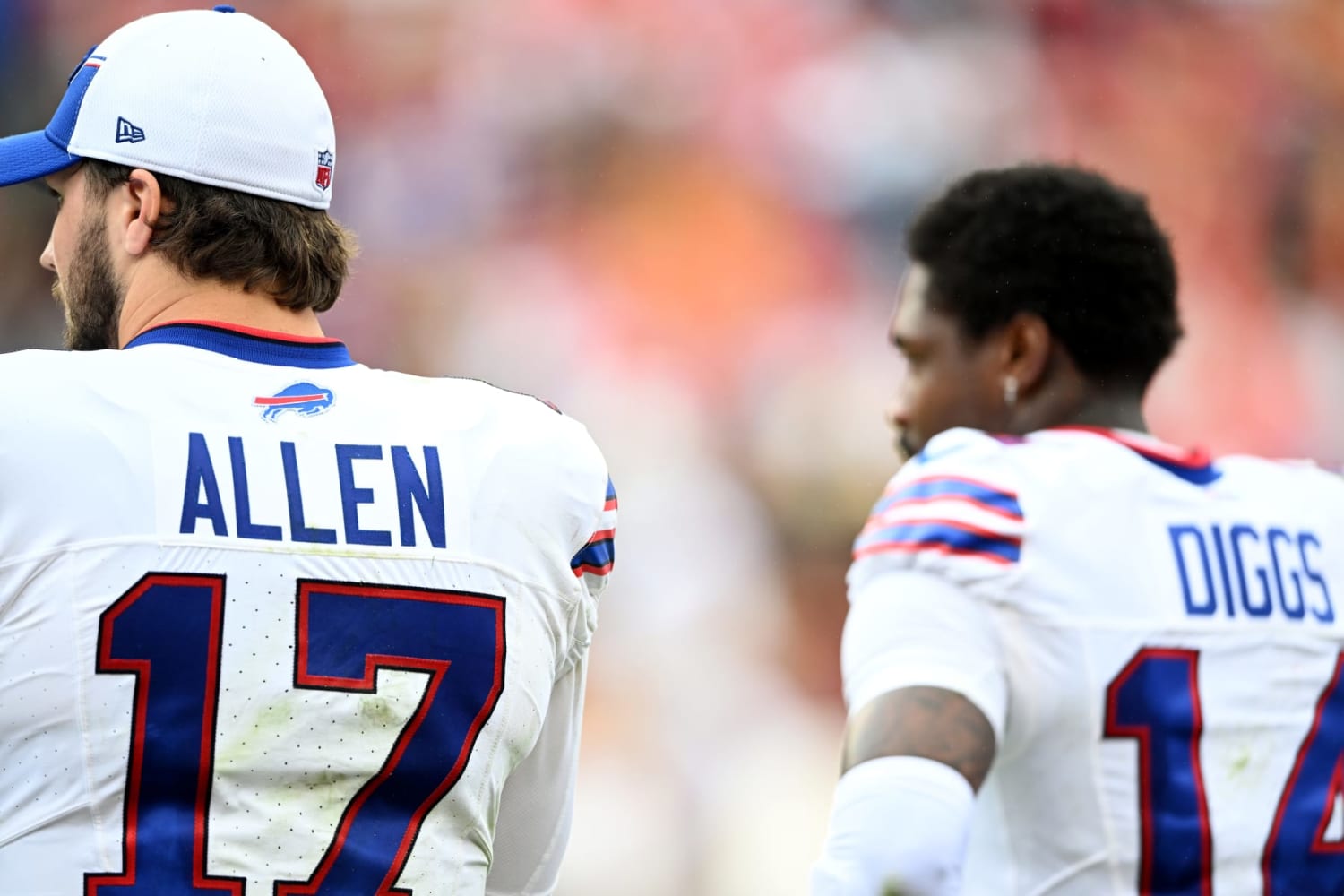 Buffalo Bills  News, Scores, Schedules & Standings - Sports Illustrated