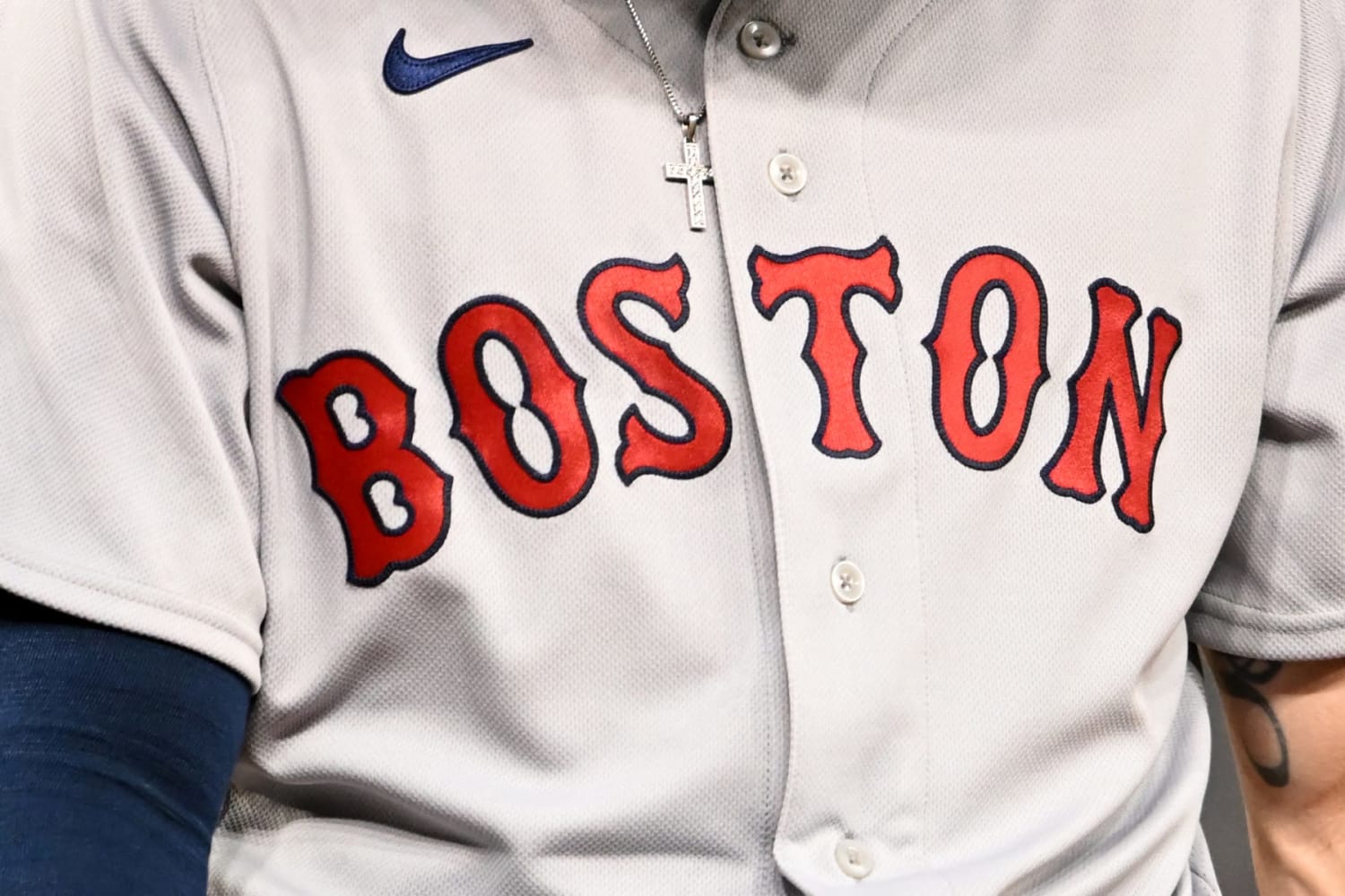 Boston Red Sox, Major League Baseball, News, Scores, Highlights, Injuries,  Stats, Standings, and Rumors