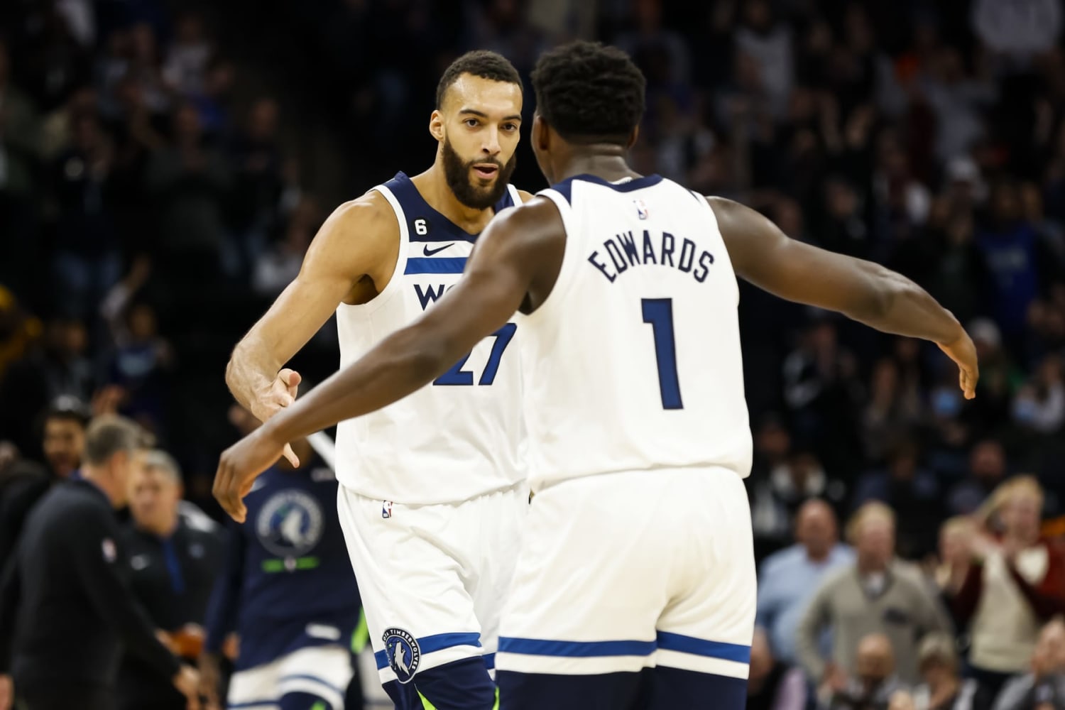 B/R Predicts Top 100 NBA Players for 2022-23 Season, News, Scores,  Highlights, Stats, and Rumors