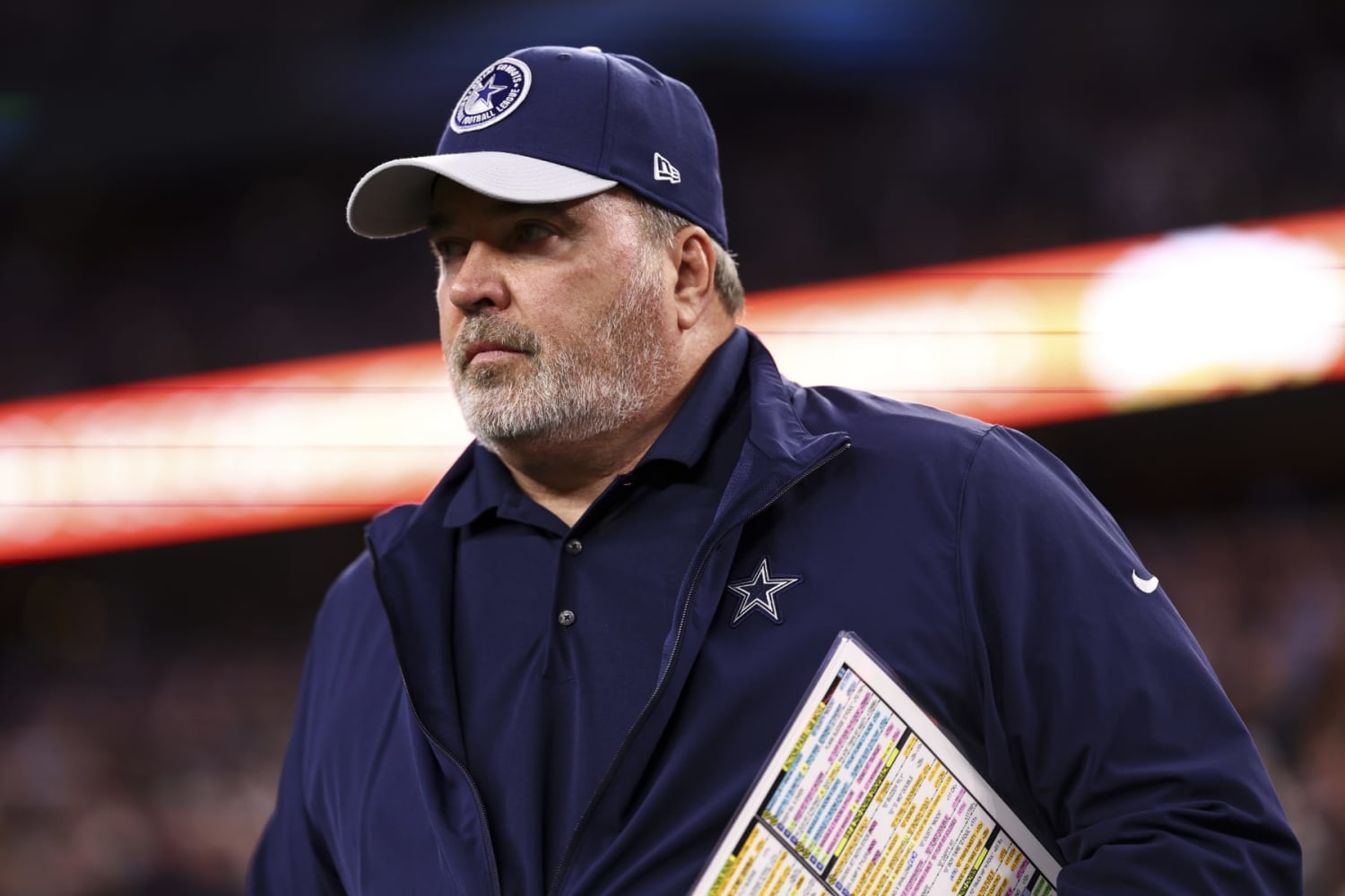 Dallas Cowboys | National Football League, News, Scores, Highlights,  Injuries, Stats, Standings, and Rumors | Bleacher Report