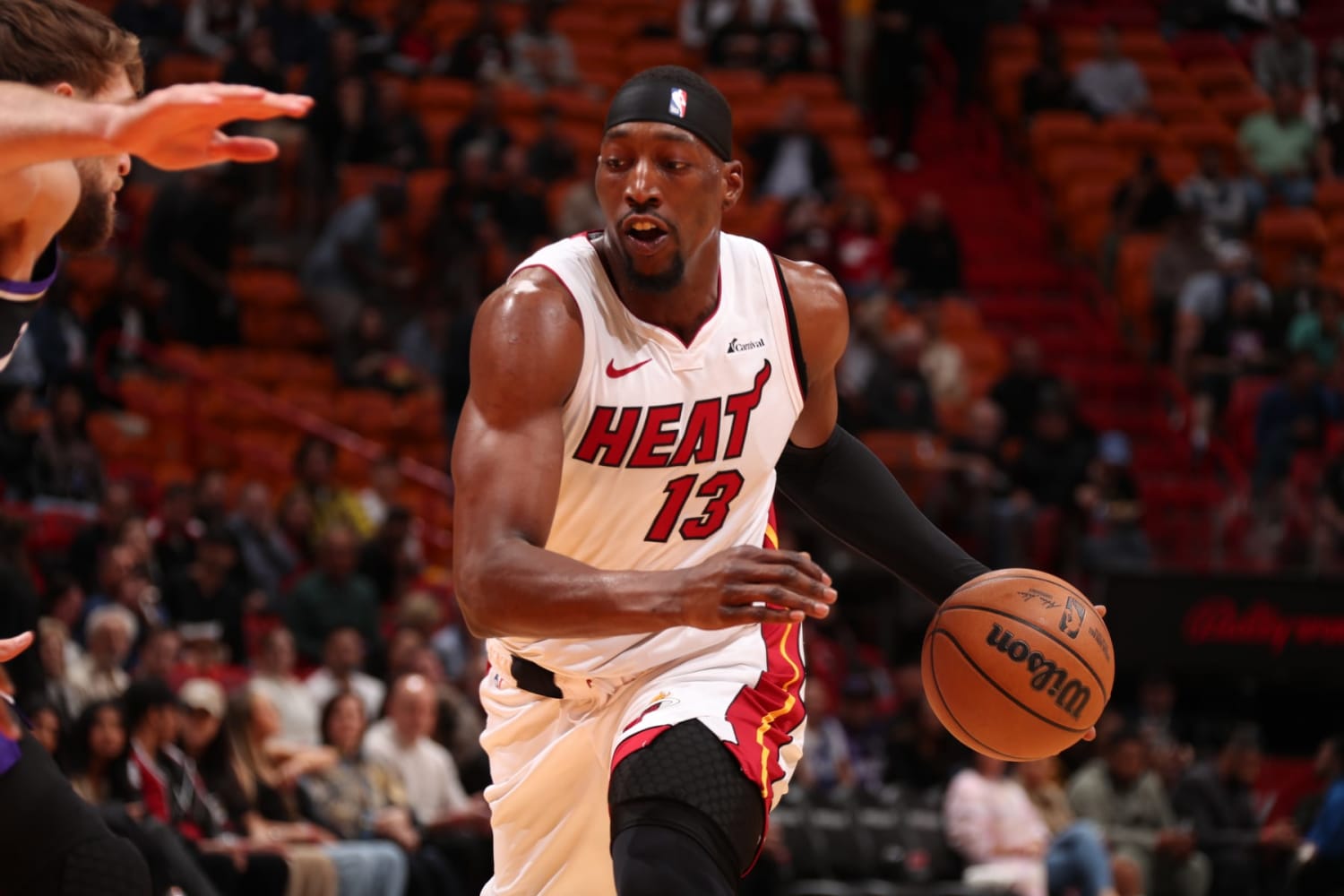 Offseason Review: Miami Heat - Liberty Ballers