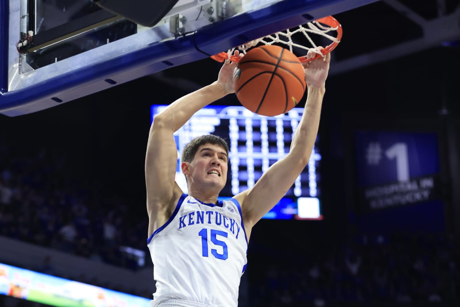 Memphis Tigers News, Scores, Status, Schedule - College Basketball 