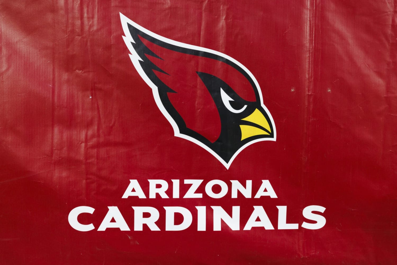 Arizona Cardinals 