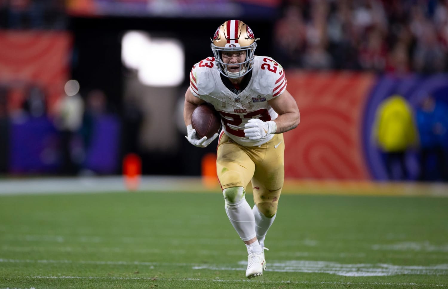 49ers GM Says He's 'Doing Everything' to Keep Samuel, Aiyuk amid NFL Trade  Rumors | News, Scores, Highlights, Stats, and Rumors | Bleacher Report