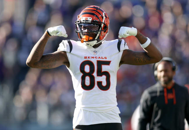 Fantasy Football 101: Draft Day Tips and Advice - Cincy Jungle