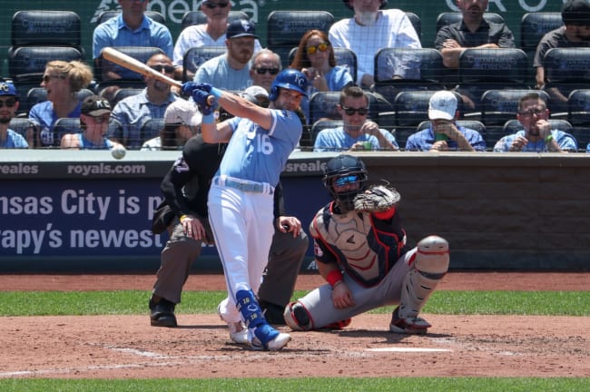 Yankees' Andrew Benintendi to Undergo Surgery on Broken Wrist Injury, News, Scores, Highlights, Stats, and Rumors