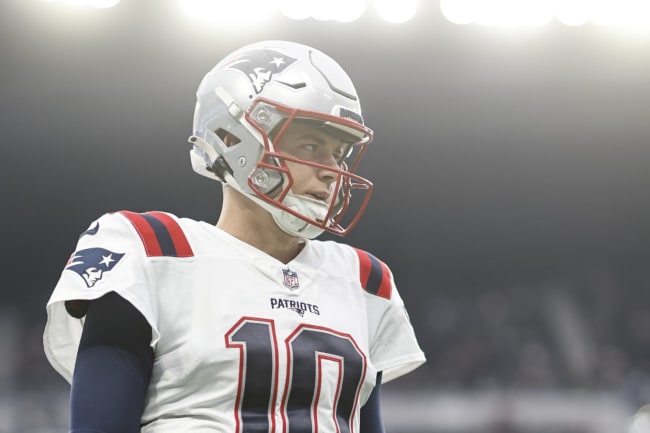 Patriots: Julian Edelman's IG post is exactly what Pats Nation