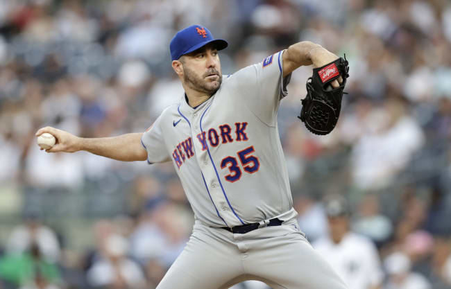 New York Mets win over Yankees scores highest midweek ratings on ESPN  since 2007  SportsPro