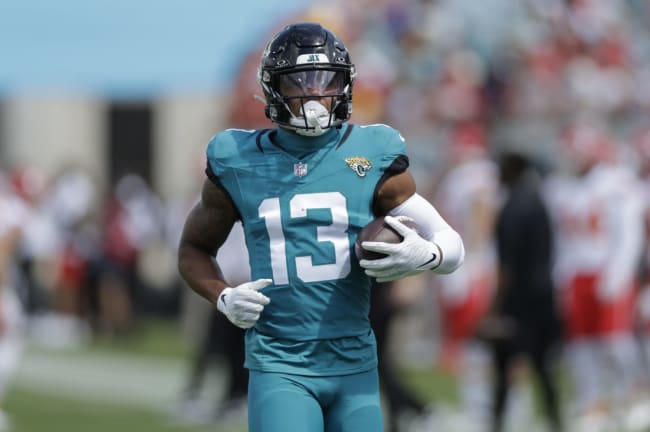 Yahoo Half PPR Fantasy Football Rankings: Henry Still King in 2023 -  Bleacher Nation