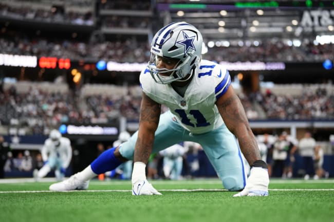 Predicting the final score for each game on the 2020 Cowboys schedule -  Blogging The Boys