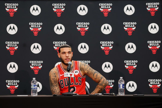 Chicago Bulls 2022 NBA Draft Night Predictions - On Tap Sports Net