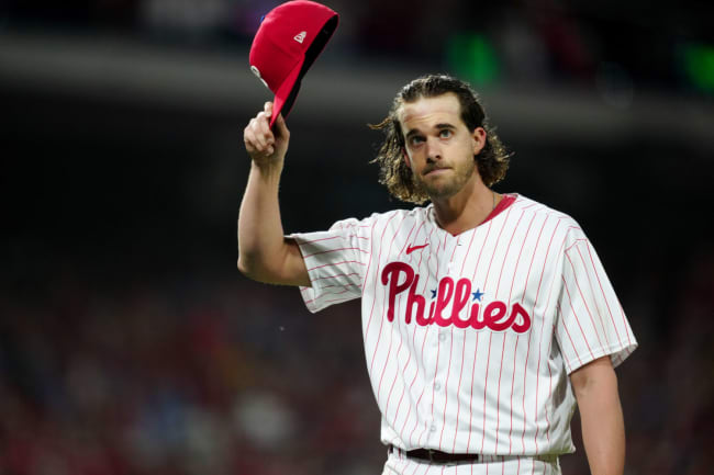 NBC Sports Philadelphia on X: The Phillies all BELTING out