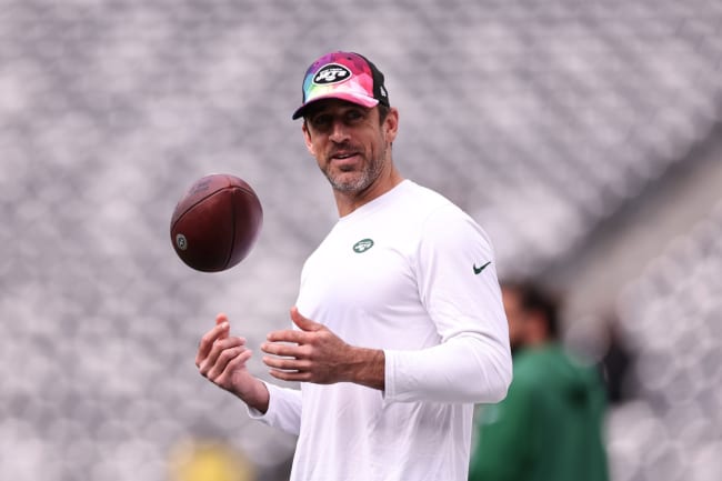 New York Jets News & Updates - FanSided