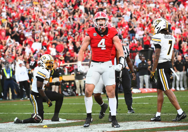 Land-Grant Holy Land, an Ohio State Buckeyes community