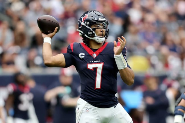 NFL Week 1 Fantasy Football Recap: Immediate takeaways from Sunday's games, Fantasy Football News, Rankings and Projections