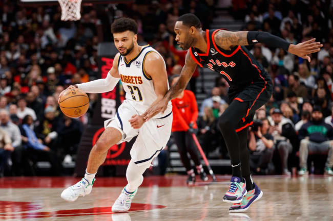 Washington Wizards National Basketball Association, News, Scores