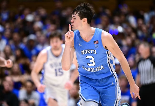 Cheap UNC Greensboro Basketball Tickets | Gametime