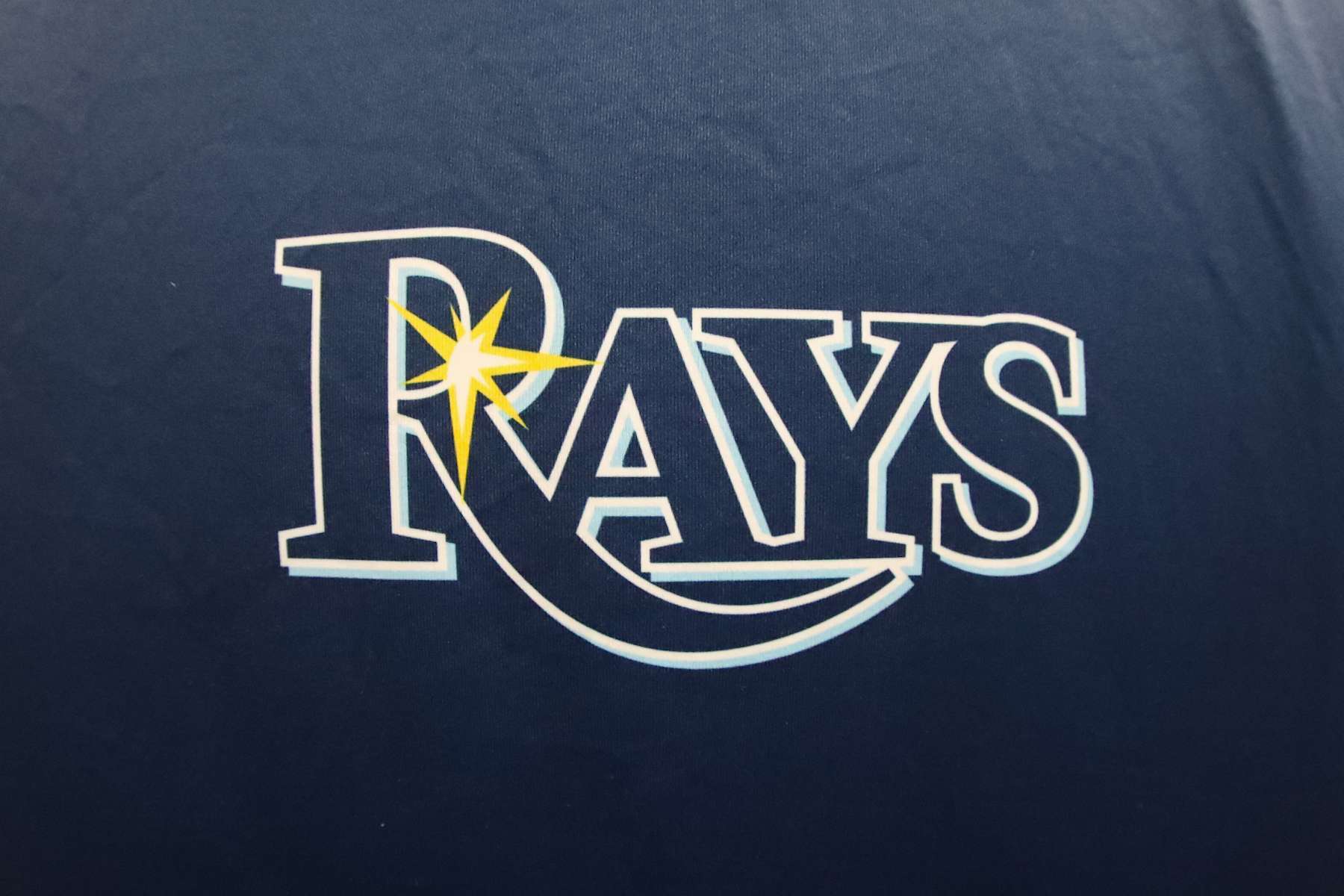 Tampa Bay Rays | Major League Baseball, News, Scores, Highlights 